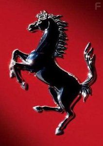 Феррари: Триумф инженерной мысли