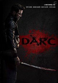 Дарк