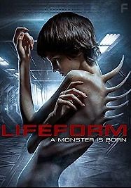 Форма жизни