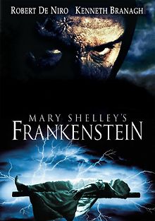 Франкенштейн