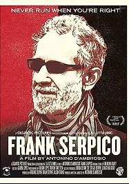 Фрэнк Серпико