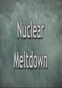 Фукусима - новый Чернобыль?