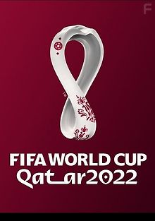 Футбол. Чемпионат Мира 2022