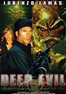 Генетическая особь