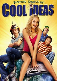 Гениальные идеи