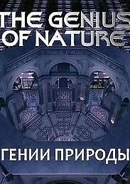 Гении природы