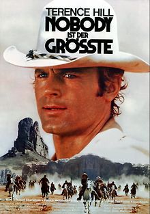 Гений, два земляка и птенчик