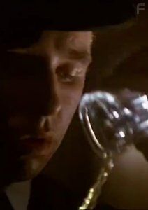 Гэйли, Гэйли