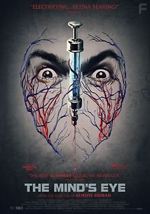 Глаз разума