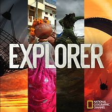 Глобальное потепление с Биллом Найем