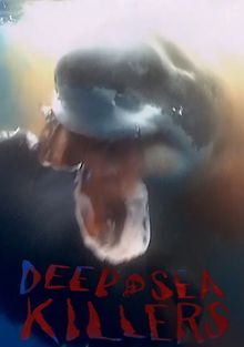 Глубоководные убийцы