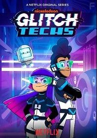 ГлюкоТехники