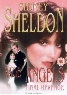 Гнев ангелов