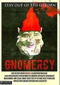 Гномилость