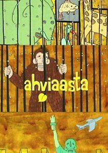 Год обезьяны