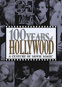 Голливуду 100 лет