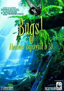 Гонка жуков