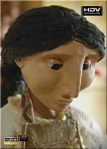 Горшочный мастер