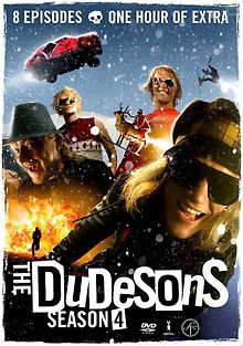 Горячие финские парни