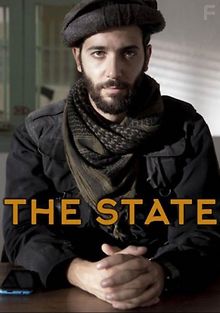 Государство