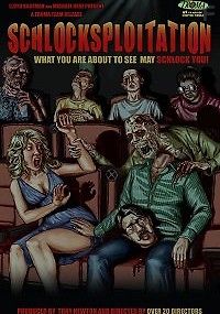 Грайндсплуатация 5: Шлаксплуатация