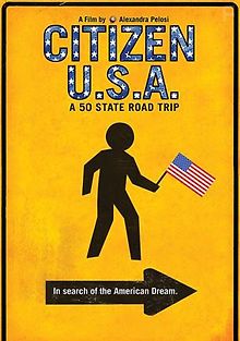 Гражданин США