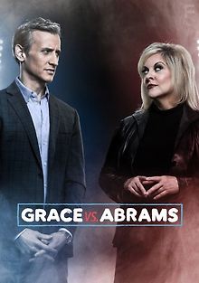 Грейс против Абрамса