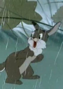 Грибок-теремок