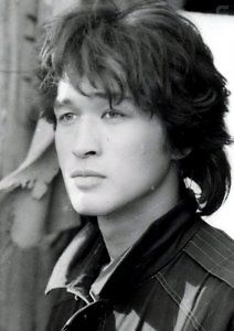 Громкое дело - Виктор Цой - Сон со смертельным исходом