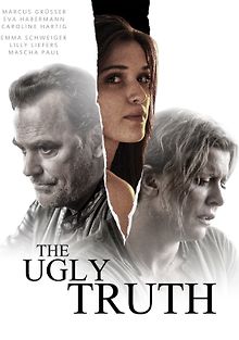 Грязная правда