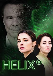 Хеликс