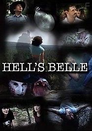 Адская Белль