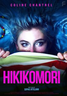 Хикикомори