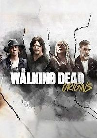 Ходячие мертвецы: Начало