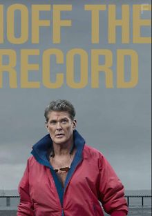 Хофф в записи