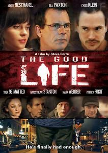 Хорошая жизнь