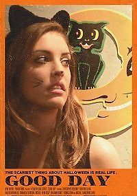 Хороший день