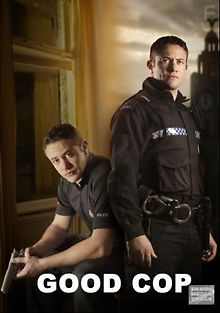 Хороший коп