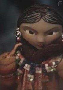 Хозяин ветров