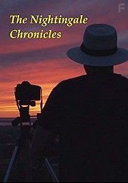 Хроники Найтингейл