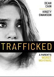 Худший кошмар родителей