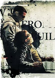 Хуже быть не могло