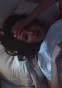 Хвала тебе, Мария