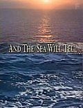 И море раскроет тайну