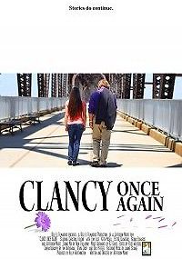 И снова Клэнси