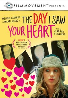 И вдруг мне всех не хватает