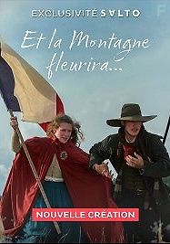 И зацветёт гора