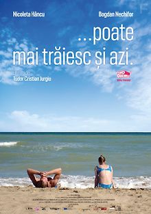 И жили бы они долго и счастливо