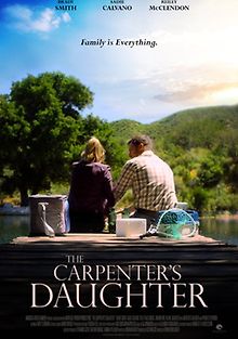 Идеальная дочь