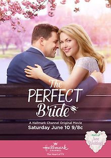 Идеальная невеста